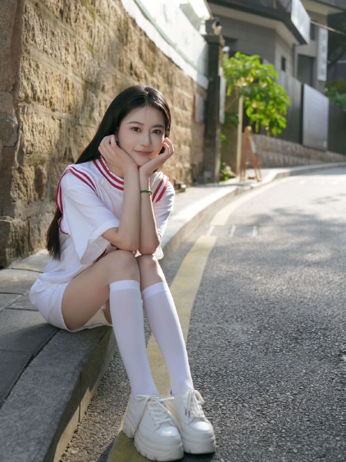 狂飙 封面