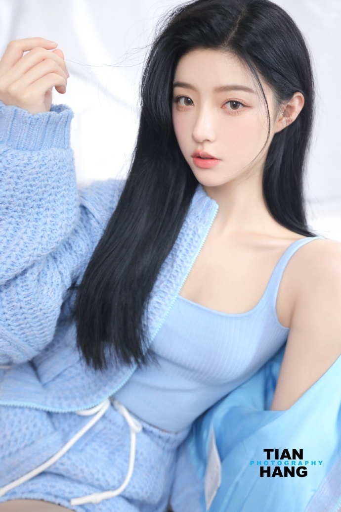 五月的青春 封面