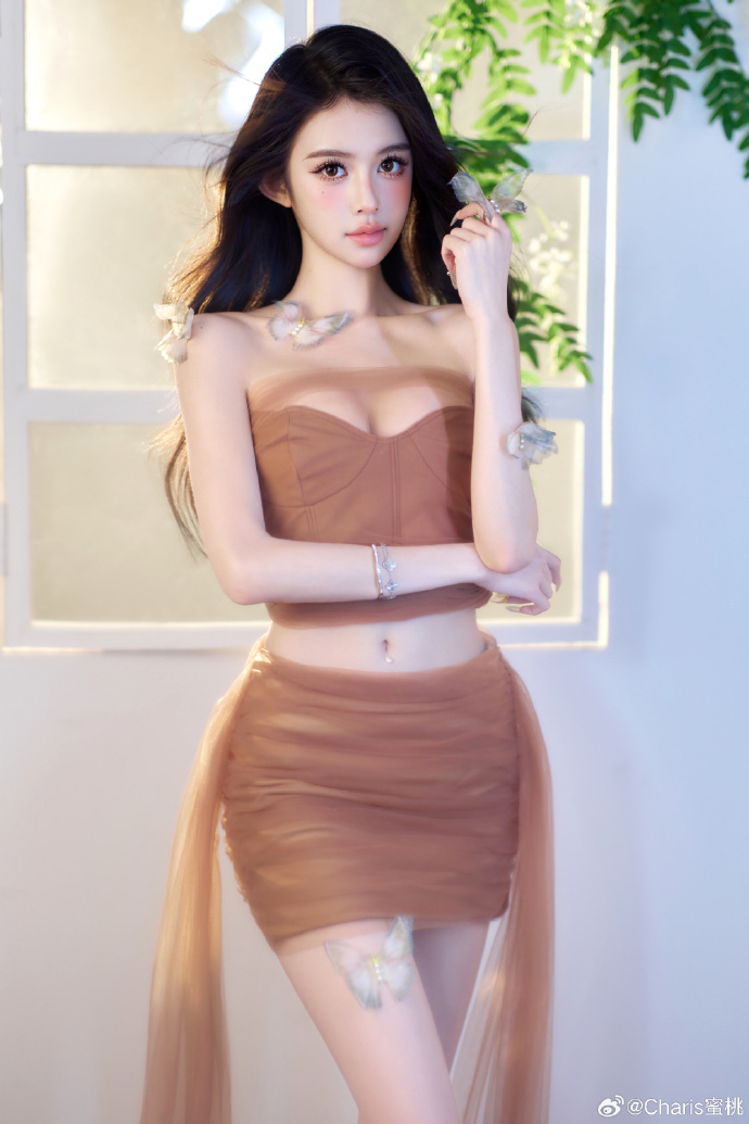 过春天 封面