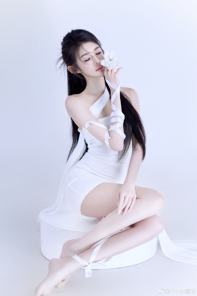 大红包 封面