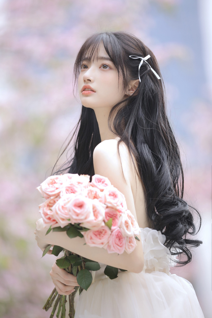 漫长的季节