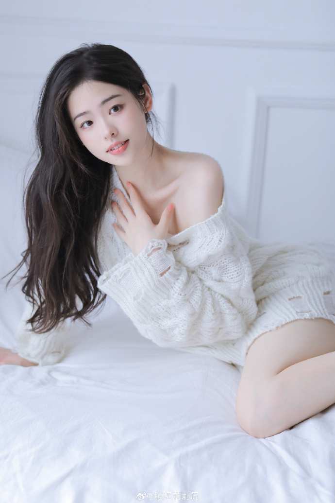 如懿传 剧照