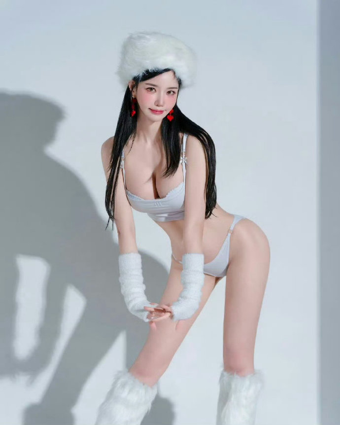 一点就到家 封面