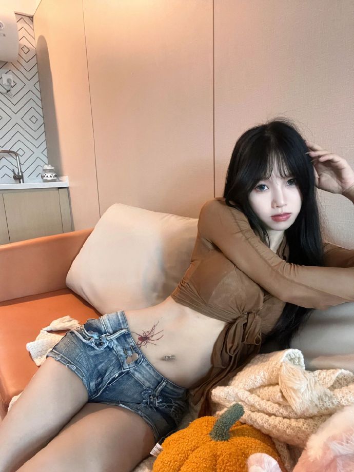 末日骑士 剧照