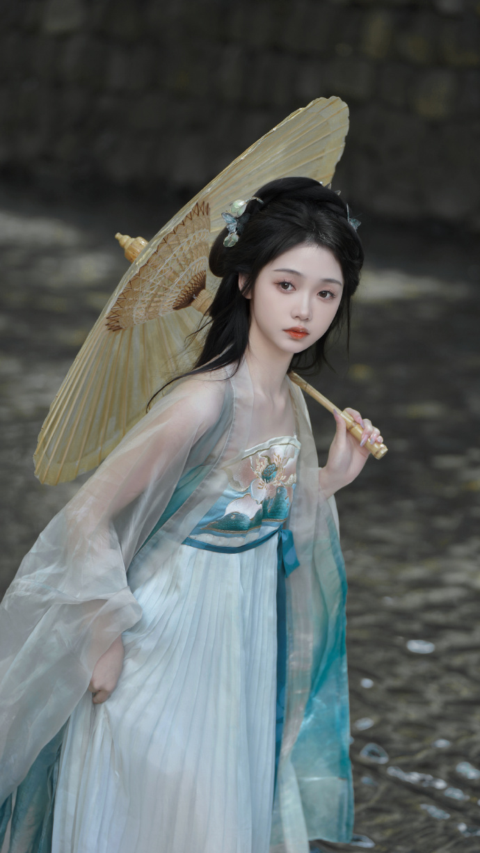 莲花楼