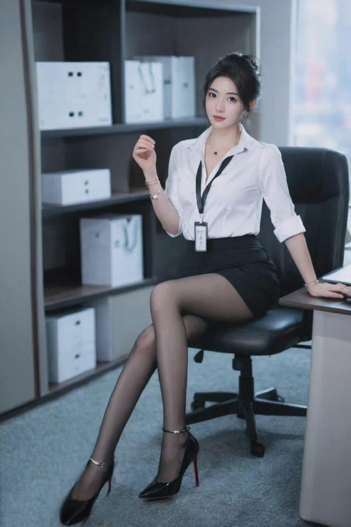 鬓边不是海棠红 封面