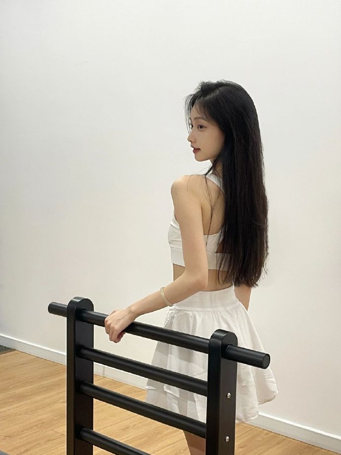 我的团长我的团 封面