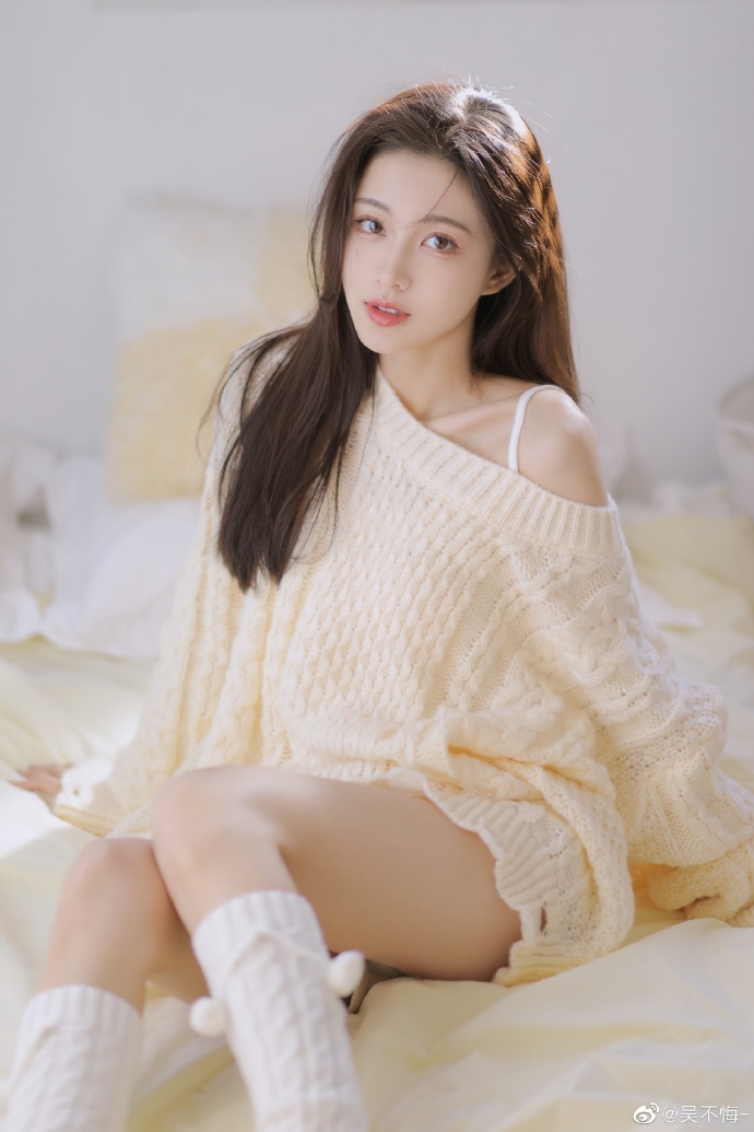 我的团长我的团