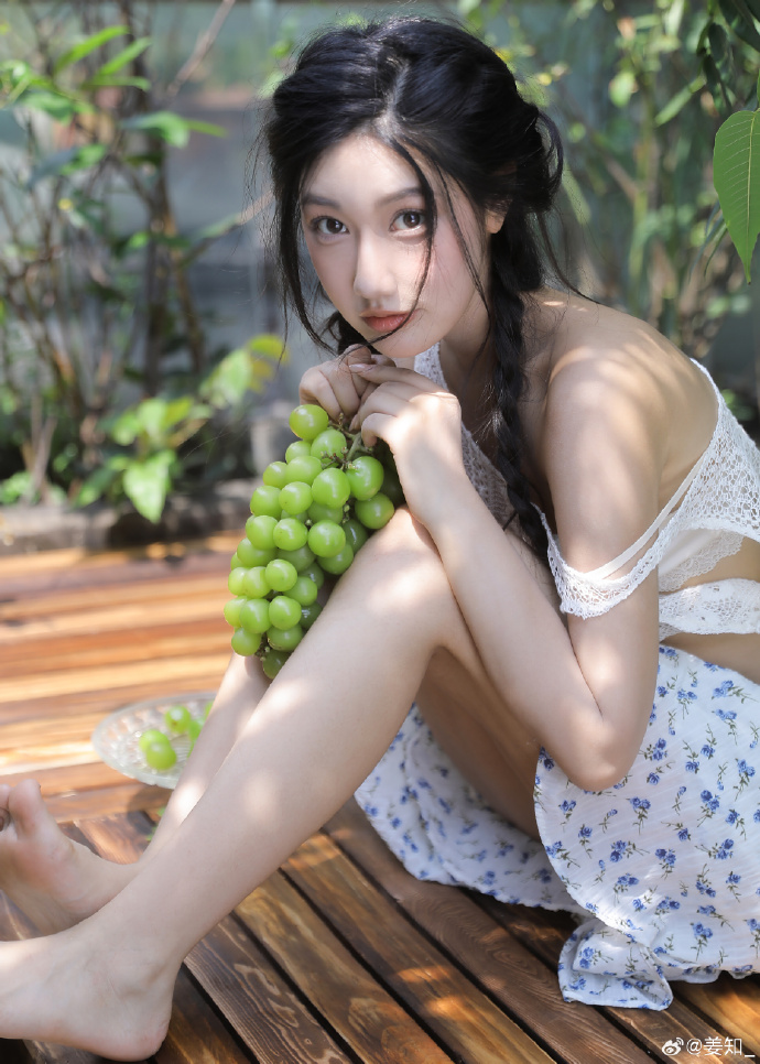 弱美男英雄Class1 剧照
