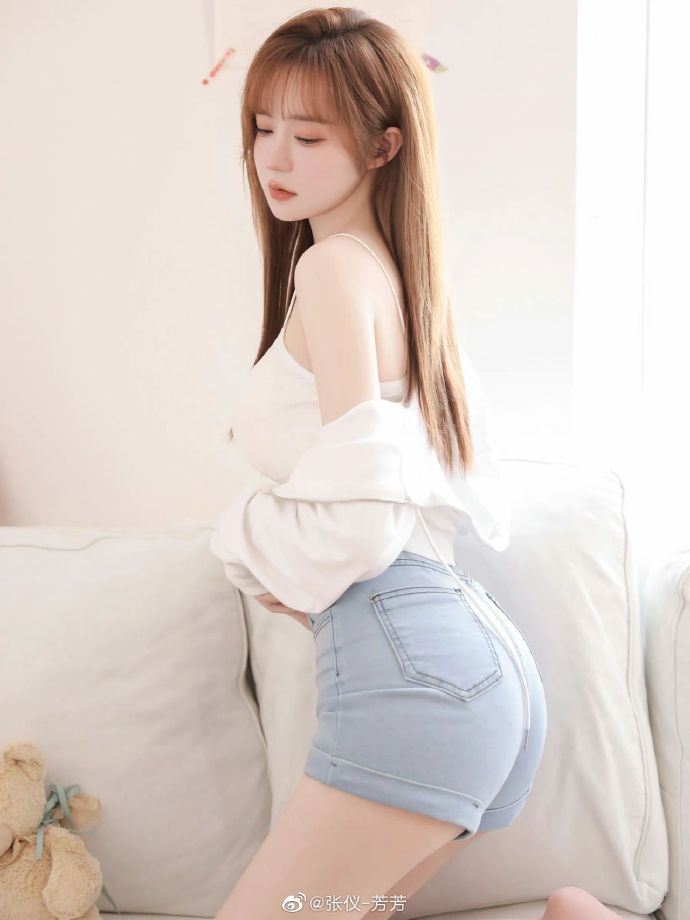 三体 封面