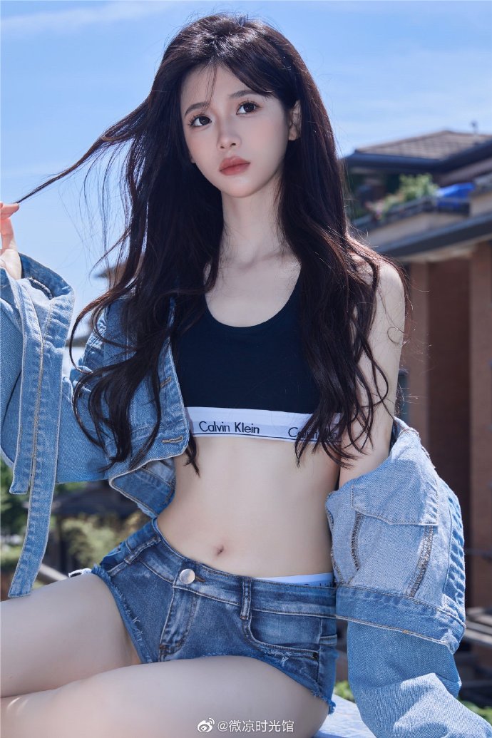 奇迹·笨小孩