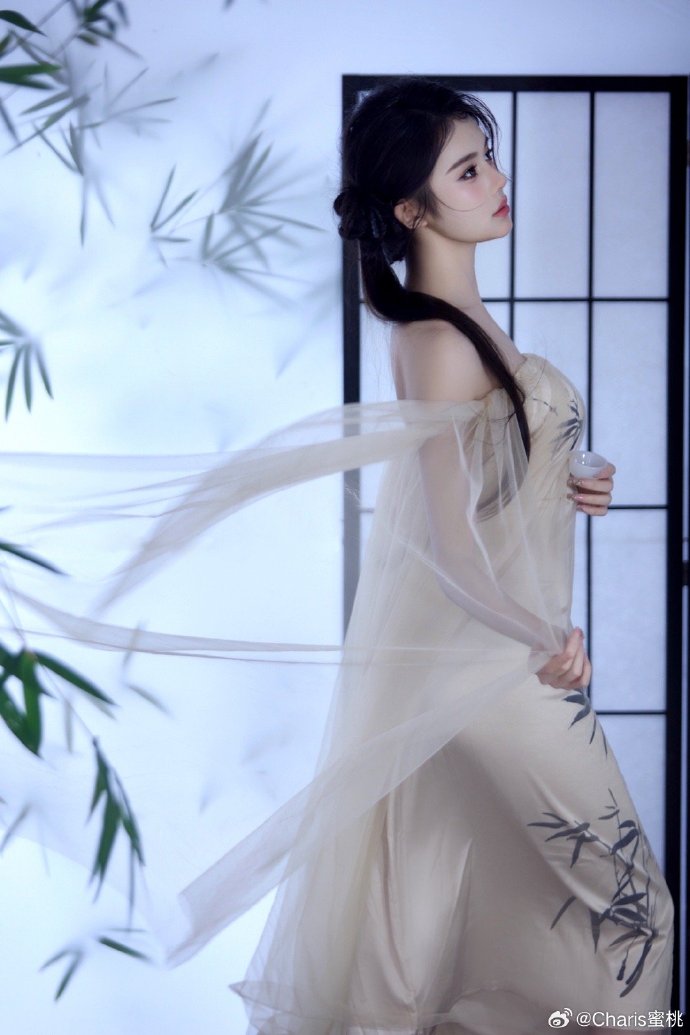 夜鹰