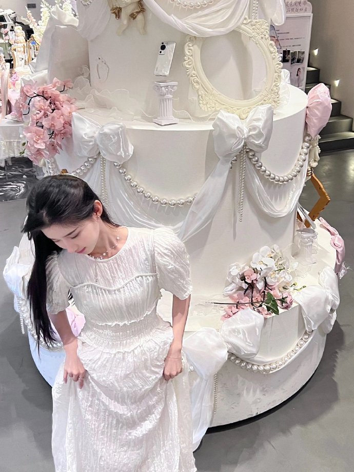 罗小黑战记 封面