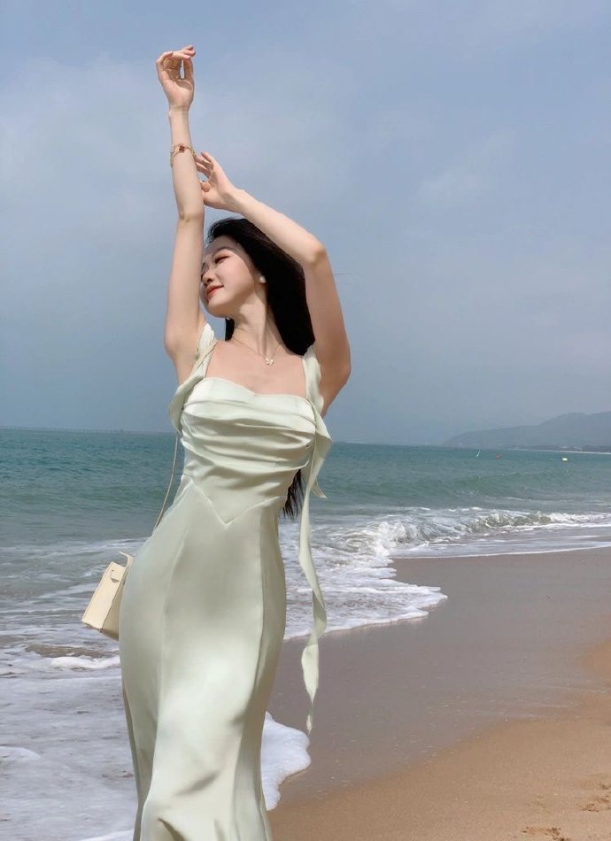 肖申克的救赎 封面