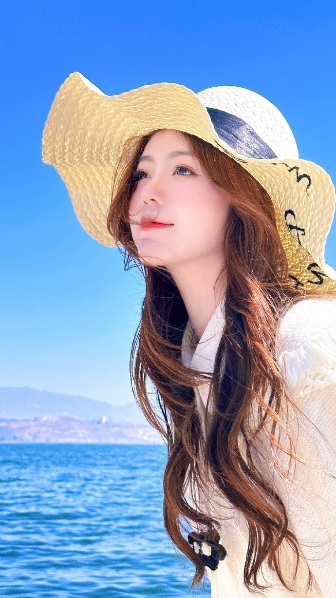 《澎湖海战》：为何主旋律电影难以迎合现代史观？
