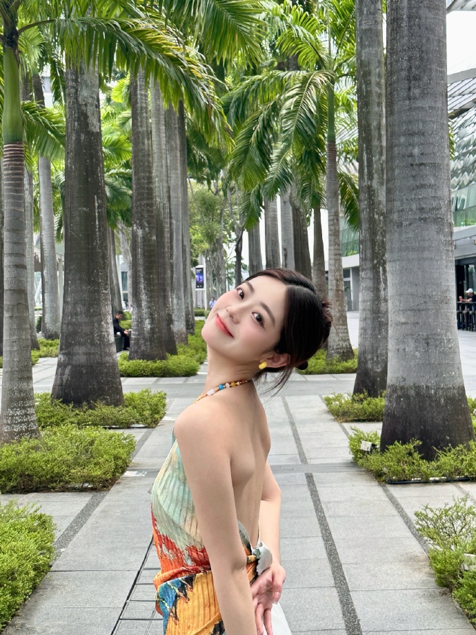 药屋少女的呢喃 剧照