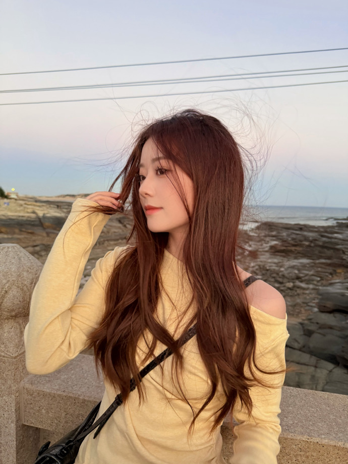 财阀家的小儿子 封面