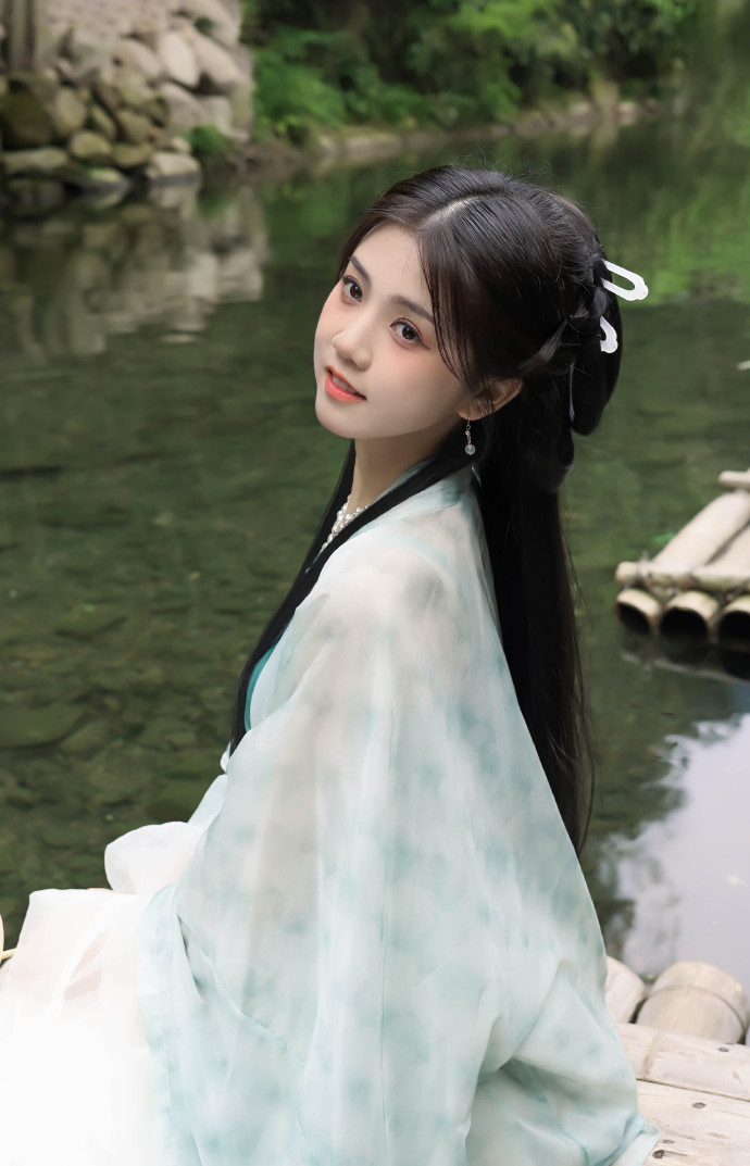 都挺好 封面