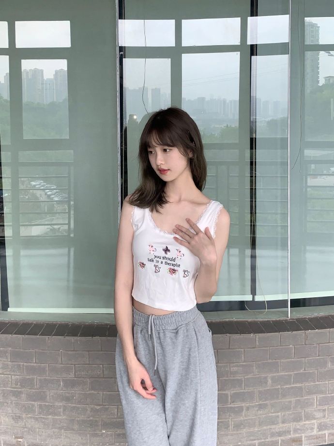 苍兰诀 封面