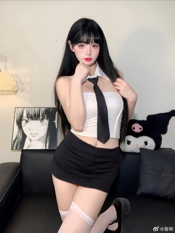 庆余年2